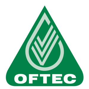 OFTEC registered