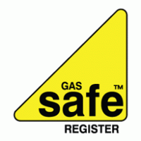 Gas Safe Register
